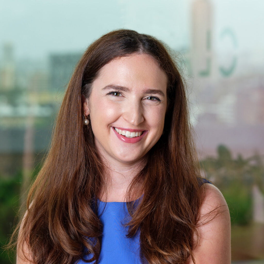 About Us Madden & Assoc